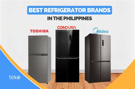 10 Best Stores for Home Appliances in the Philippines .